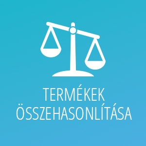 Termék-összehasonlító