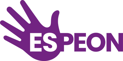 Espeon